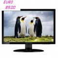 /album/offerte/monitor-led-per-pc-18-5-pollici-jpg/